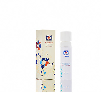 云霄抗菌防护喷雾