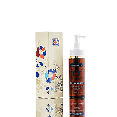 云霄男女外阴洗液