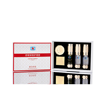 云霄私密拓客体验套