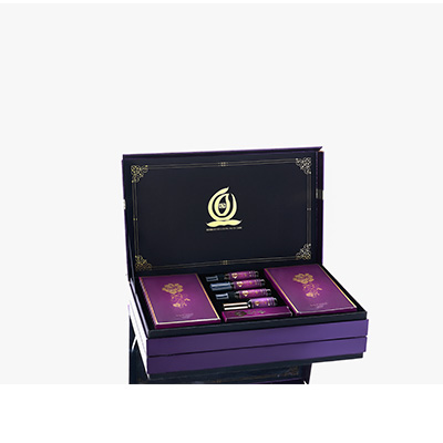 云霄气血能量海底轮