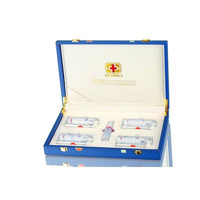 恢复自洁系统套云霄