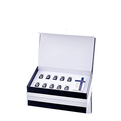 私密回春抗衰紧致套云霄