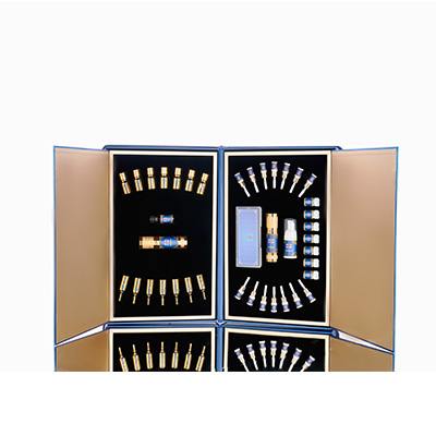 云霄7D私密抗衰养护套