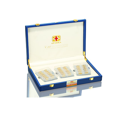 云霄滋润收紧套