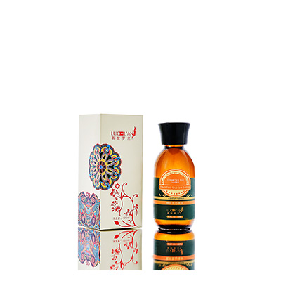 云霄预防妊娠纹.蚕丝修复精华