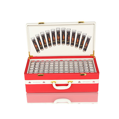 云霄卵巢抗衰复合粉