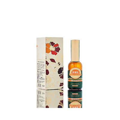 云霄私密细嫩修复精华