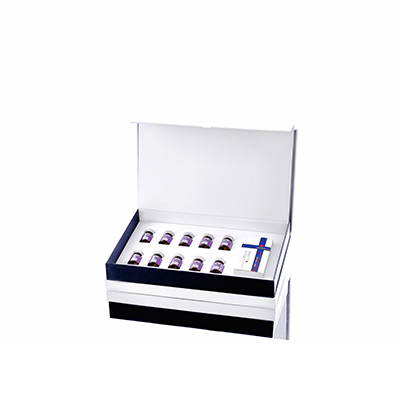 云霄严重问题修复套