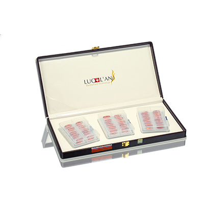 云霄子宫清洁养护套